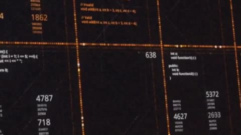 Analyst Says: Crypto’s Next Leg Is Coming 🚀