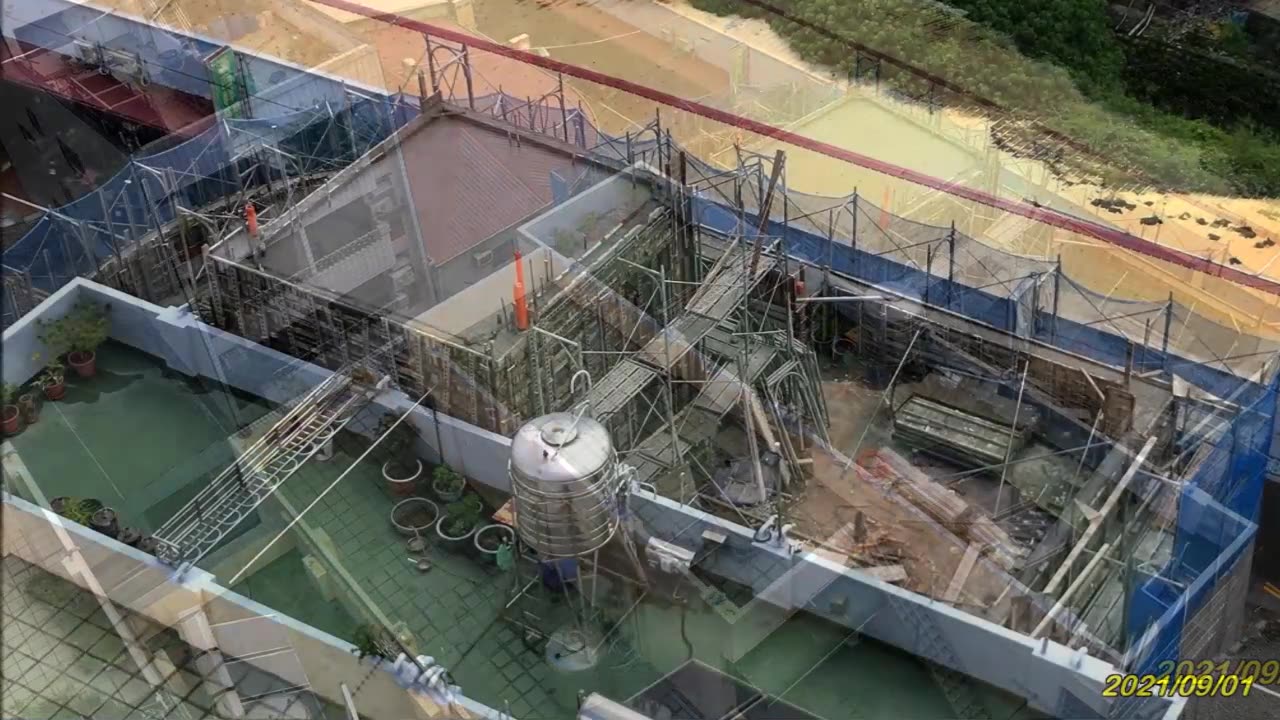 21_0901豐原 樓板最佳化