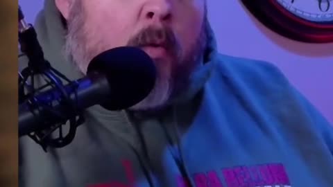 Where do people REALLY go when we die? 🤔🪦