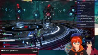 Jack the Chaos Hate Engine | Stranger of Paradise [Part 6]