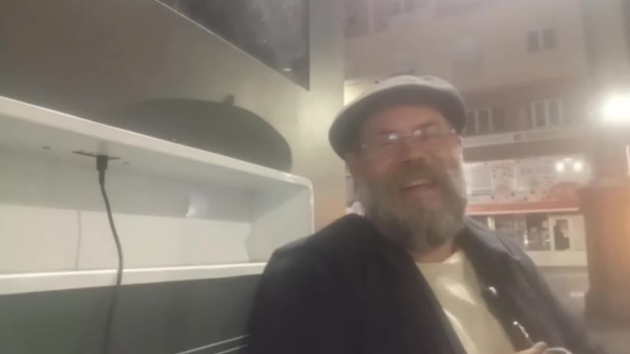 Fafi bizun 691092201