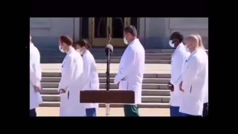 OJ Simpson: All The World's A Stage