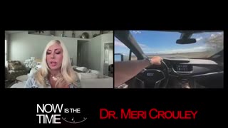 JUAN O' SAVIN: BIG INTEL 9/16/25: FALSE FLAGS, 9/11 and DEEP STATE TAKEDOWN!