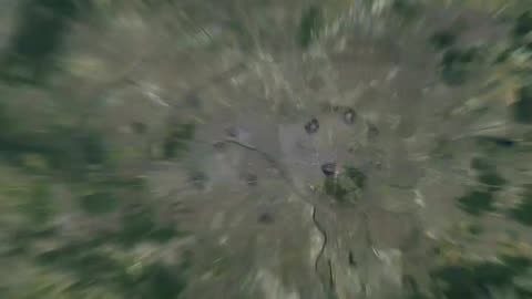 Unpredictable ending