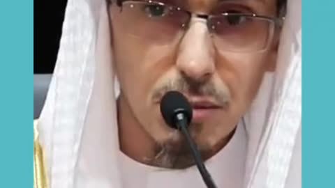 11-سيرة الإمام أحمد - الشيخ أحمد الونيس