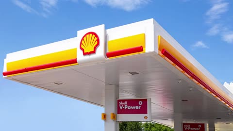 Miért számít a Shell-szerződés?