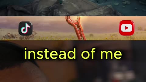 Don't Sleep On Eve - Stellar Blade