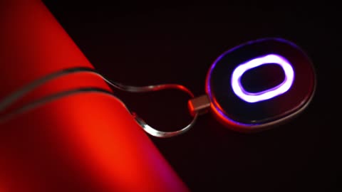New Artificial Intelligence Sex Doll Talking Upgrade