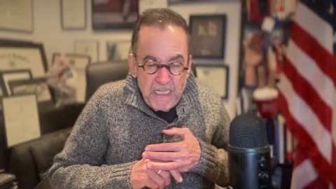 Lionel- A Christmas Eve Tribute to Candace Owens - The Bravest Woman in America