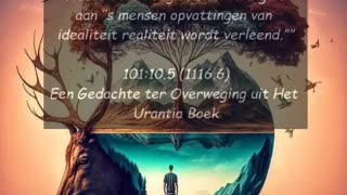 Religieuze Ervaring