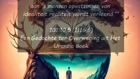 Religieuze Ervaring