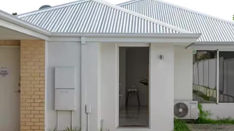 New Airbnb Property Launched - Morley Comfort Just 8km from Perth CBD & Airport!