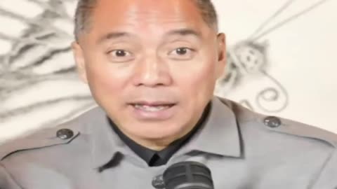 20211024文贵先生直播： #病毒（中共盗取美国1969、70年已研发成熟的冠状病毒生化武器技术）是手段， #疫苗（辉瑞、科兴、国药、瑞士几大药厂）是目的。停止香港运动，制造国际恐怖打台湾，