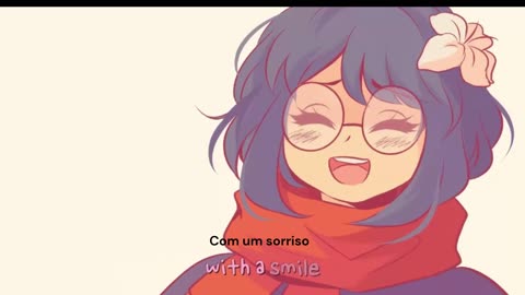 Last Cup of Coffee - Lilypichu