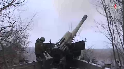 RUSSIAN UKRAINE WAR