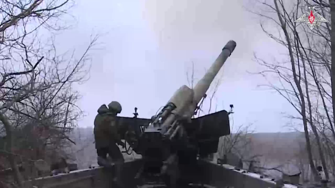 RUSSIAN UKRAINE WAR