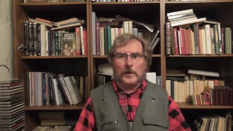 PSALMY PRZYSZŁOŚCI ZYGMUNTA KRASIŃSKIEGO. PSALM WIARY