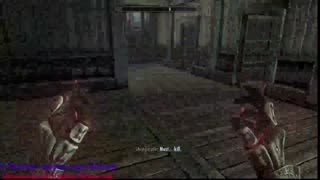Sheogorath approved this