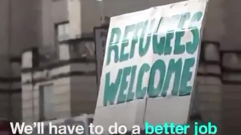 🚫 The World Economic Forum has removed this video from its website