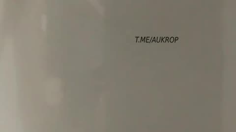 18+ Badly wounded civilian from Myrnograd is evacuated by our soldiers. 🙏