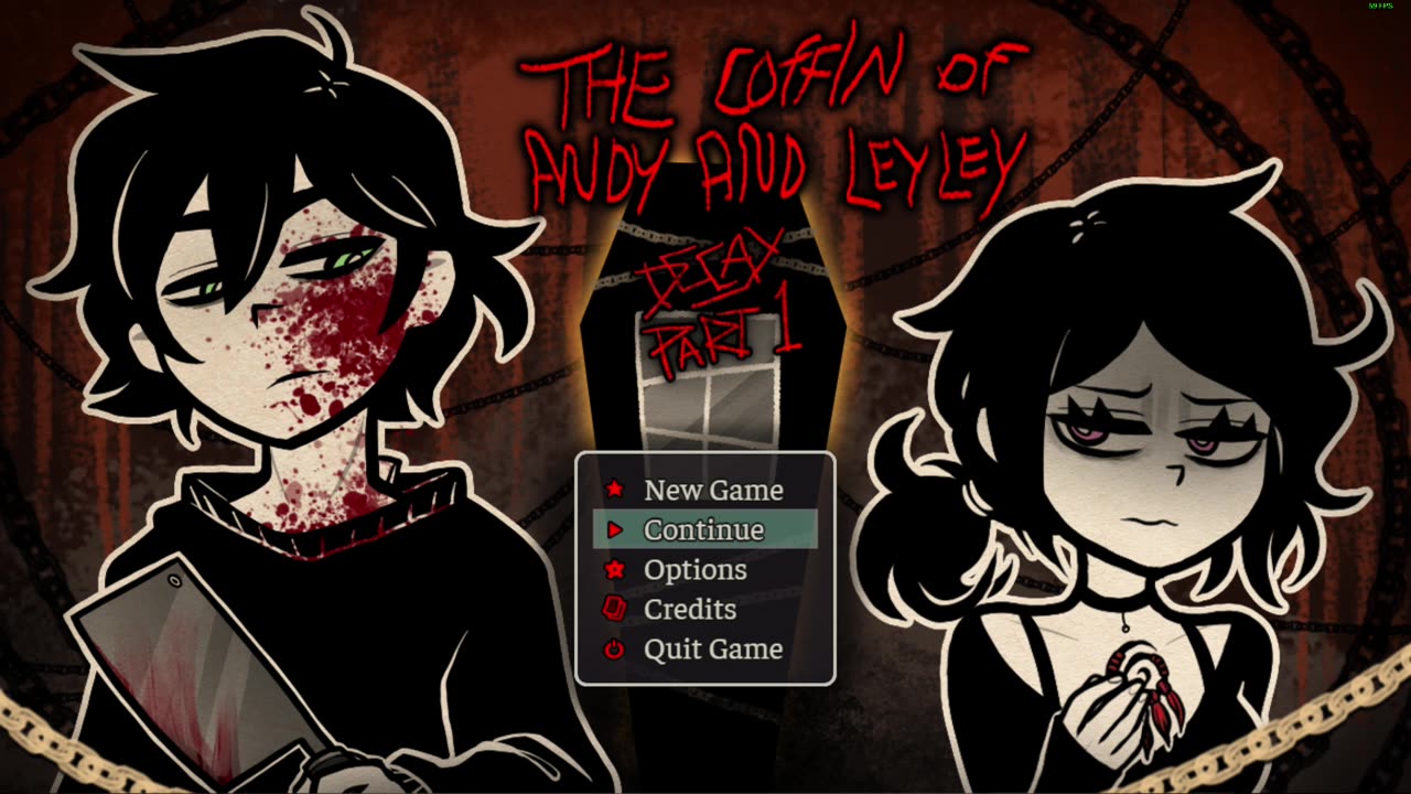 ANDY AND LEYLEY EPISODE 3 IS HERE! #short