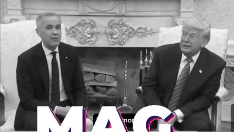 MAGA