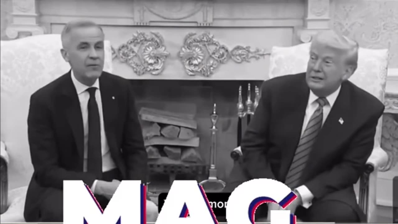 MAGA