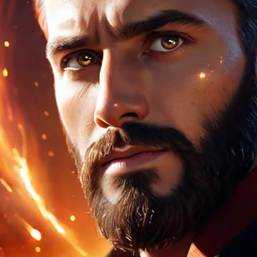 The Night the Sky Fell 1833's Meteor Storm