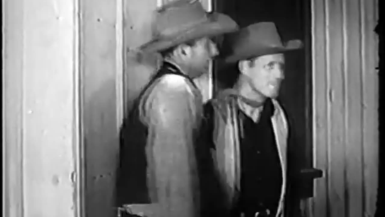 Annie Oakley - WESTERN PRIVATEER