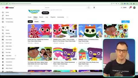 Earn $20,000 per month, creating Ai animeted videos