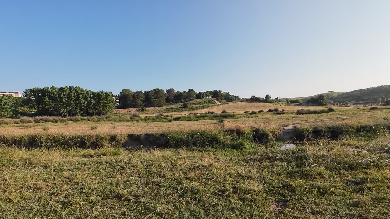 BIKE RIDE pela Margem Sul, Portugal S06E06 10th of JUNE 2K25 PART 6