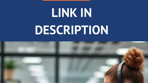 Customer Service Specialist Cover Letter Example, #coverletters #customer #service #usa #uk
