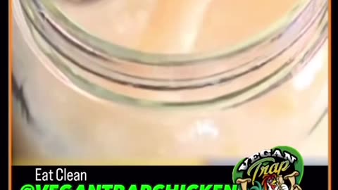 If you like plant based drinks or you’re vegan, maybe it’s time to start making from home