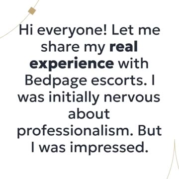 🌐 A Modern Hub for Genuine Connections