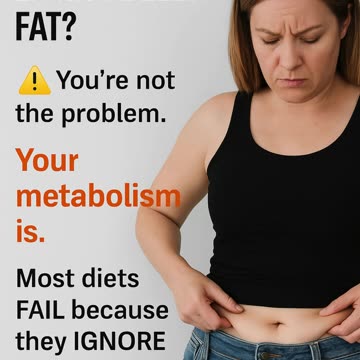 Can I lose 10 kg in a month?