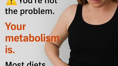 Can I lose 10 kg in a month?