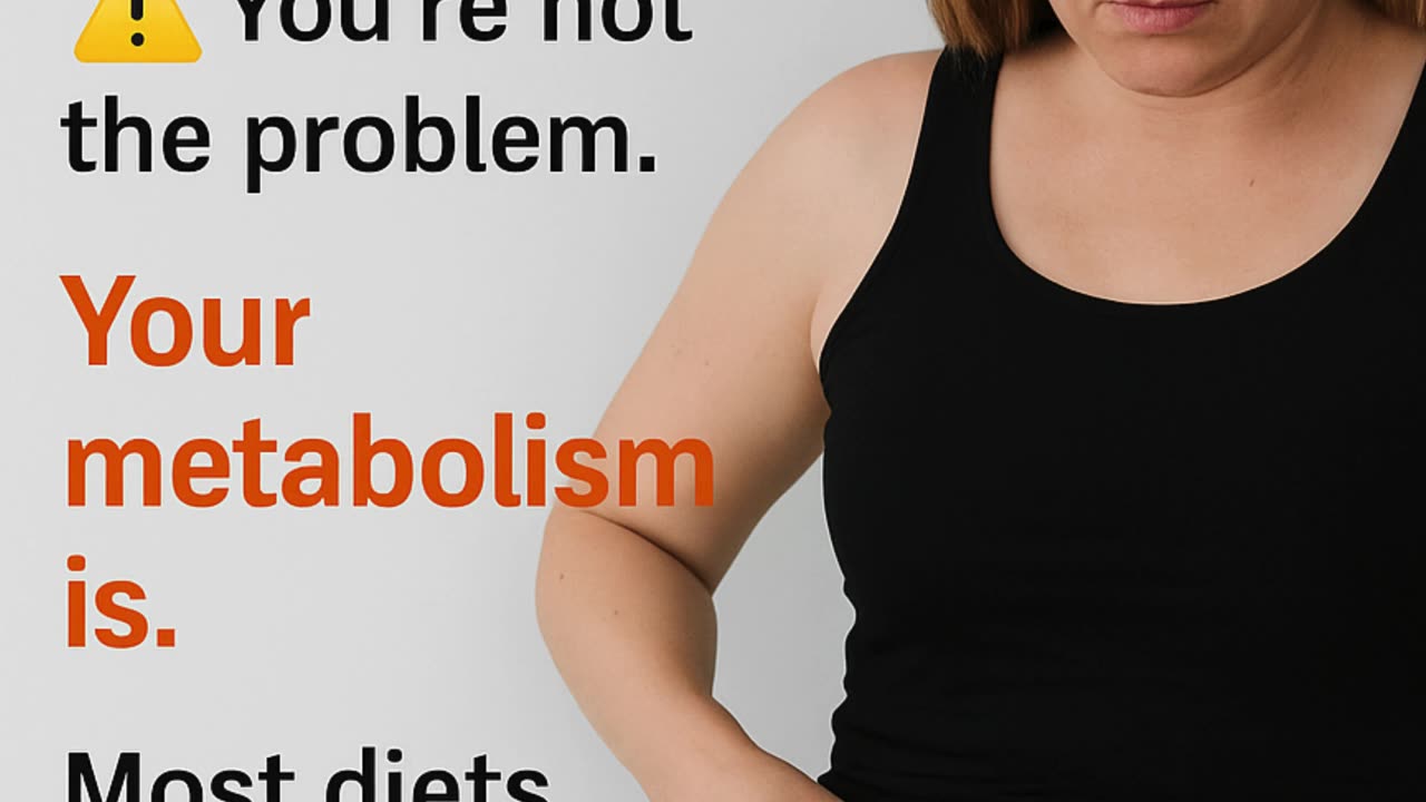 Can I lose 10 kg in a month?