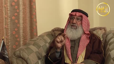 حلب وبيت المقدس توأمان