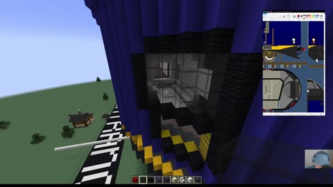 Twitch VOD 16 Sept. 2025 Part 3