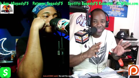 Crabs In a Barrel: Youtube Beef Impact, AI Independence vs Hollywood, Keisha Content Timeline