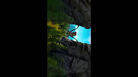 Aesthetic Of Animation Movies