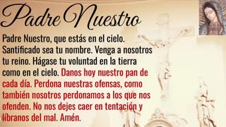 En la Iglesia EN VIVO