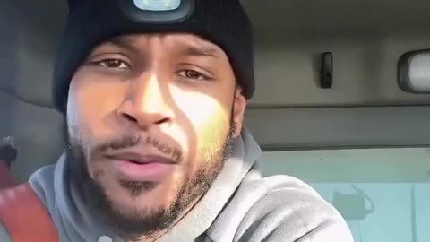 HOLY CRAP. Americans of all colors are defending ICE, the left can't stand it!