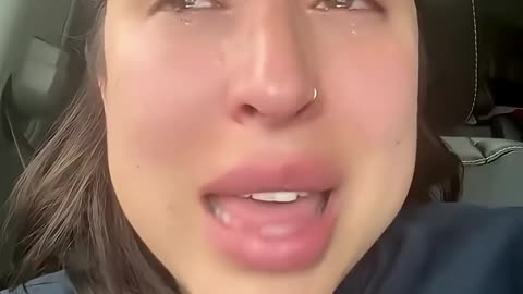 walk with Jesus - JESUS IS COMING!!