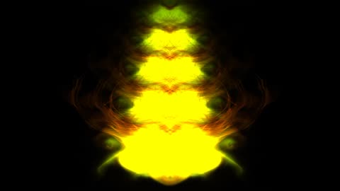 Symphony #88, Mixolydian, Op 381 - 1. Fortress