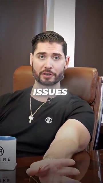 stop eating this shi*