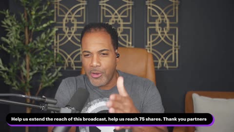 Midnight Watch Prayer | Tuesday Night Push | Apostle Chris Johnson