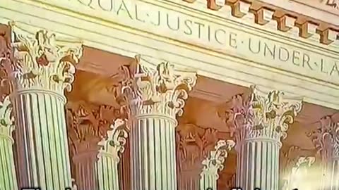 The Brunson Case..🤔🤔🤔🤔🤔🤔