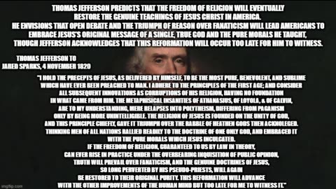 1820.11.4 Thomas Jefferson to Jared Sparks