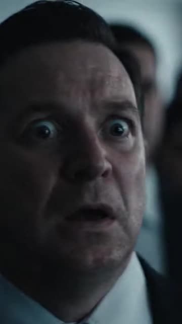 AI Runs the World… Are Humans Obsolete? 🤖⚡